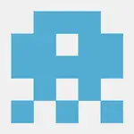 Git Mind MCP logo