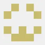 Forge Terminal MCP logo