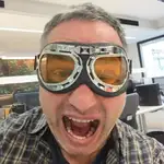Flowboards MCP logo
