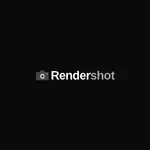 Rendershot MCP Server logo