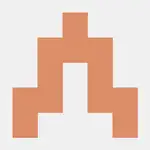MCP Server Demo1 logo