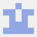 notion gcal sync logo