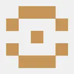 Oracle MCP Memory logo