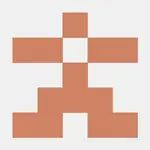 futu MCP logo