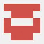 AI MCP Bridge logo