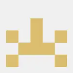 Video-Indexer logo