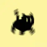 Frida Agent MCP logo