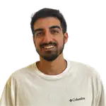 Python Meetup logo