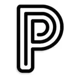 Paymcp Subscription Demo Py logo