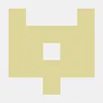 Math Agent (math-agent) logo