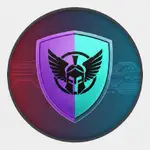 AI Assisted Triage Capstone logo