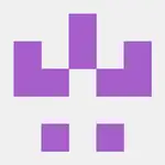 Remote MCP Server 7a4aeba0 logo
