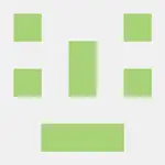 Temporary MCP Server logo