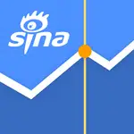 Sina Finance logo
