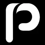 graphton (Plantoncloud Inc) logo