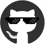 middleman (Jithun Methusahan) logo