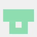Juridica MCP Server logo