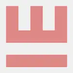 SW MCP Project logo