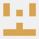 MCP Appian logo