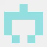 Qualtrics MCP logo