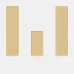 Ya MCP Server Template logo