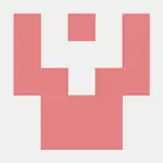 Ax Platform MCP logo