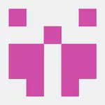 MCP Resume Tool logo