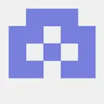 Yuque MCP Server A0034902 logo