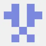 POWER BI MCP INSTALACION logo