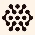 agentsdk (Recusive) logo