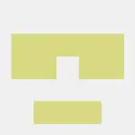 MCP add notes logo