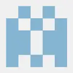 Dragonbgw MCP logo