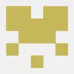 Chem MCP Server Db28a7b3 logo