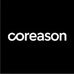 Coreason MCP logo