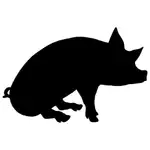MCP Server Cloudautomator logo