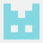 Smartcity MCP Assistant logo