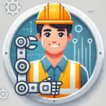 Supabase MCP F36823da logo
