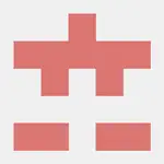 MCP Adversarial Suite logo