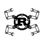 rbdc MCP logo