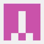 MCP Filesystem Go logo