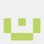 KanseiLink MCP Server logo