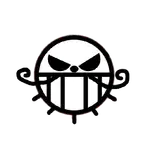 Matome MCP Server logo