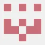 Best Practices MCP Ff579b31 logo