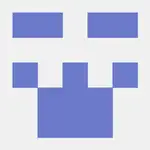 MCP Server Demo 2b640434 logo
