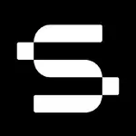 Evo MCP 8d3568da logo