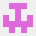 Bigtorig MCP Hub logo