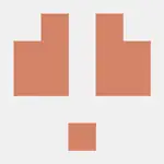 MCP Servers And Devcontainers logo