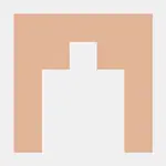 MCP AI Server (M202076557) logo