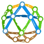 Ia Bridge MCP logo