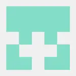 Knowledge Graph MCP (knowledge-graph-mcp-afc76dd9) logo